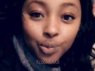 KcookieXXX