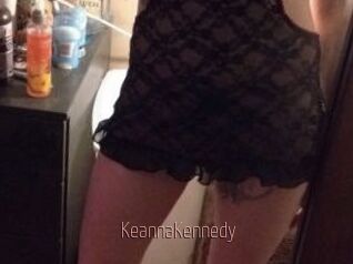 KeannaKennedy