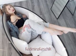 KediminaKeschik