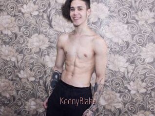 KednyBlake