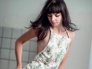 Kedra_Rose