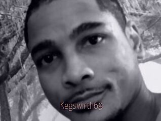 Kegswirth69