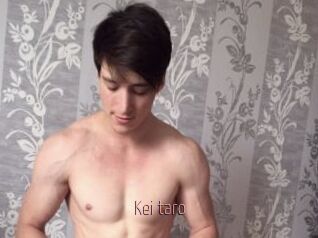 Kei_taro