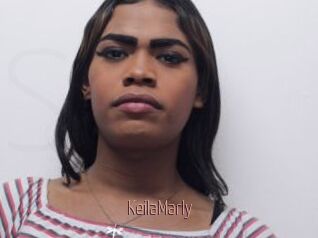KeilaMarly
