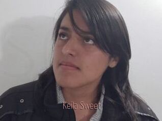 Keila_Sweet