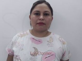 KeilyCharmer