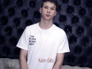 Kein_Gils