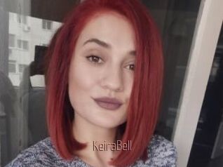 KeiraBell