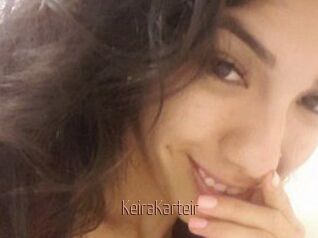 Keira_Karteir