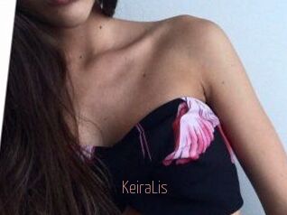 KeiraLis