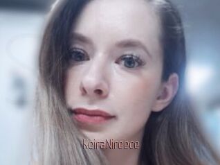 KeiraNireece