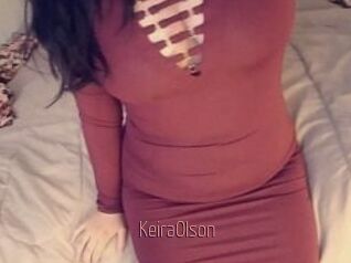 Keira_Olson