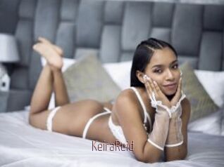 KeiraReid