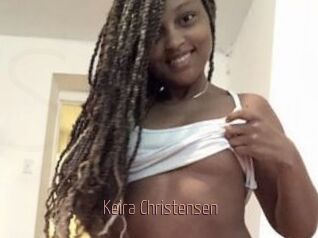 Keira_Christensen