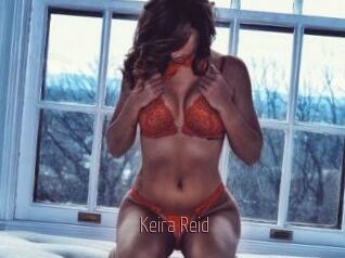 Keira_Reid