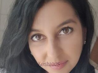 Keisha105