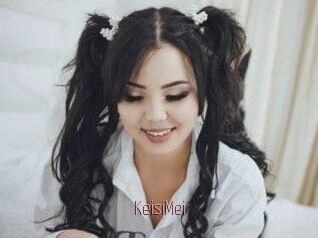 KeisiMei