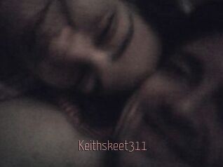 Keithskeet311