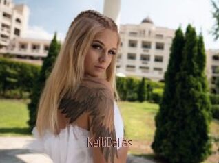KeitiDallas