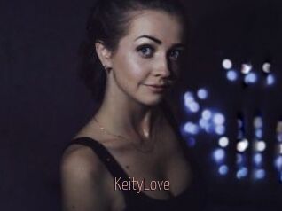 KeityLove