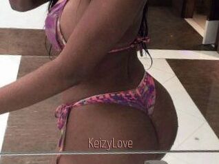 Keizy_Love