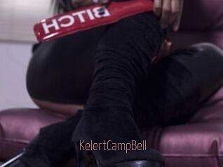 KelertCampBell