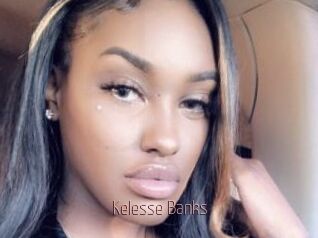 Kelesse_Banks