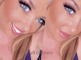 Kelli_Cashmere