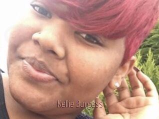 Kellie_Burgess