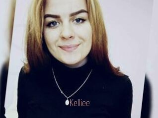 Kelliee