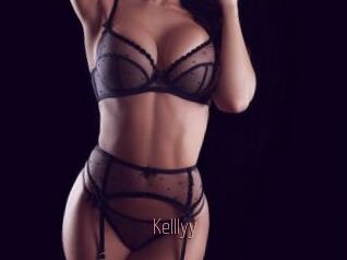 Kelllyy
