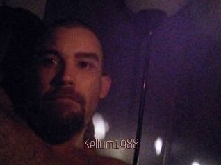 Kellum1988