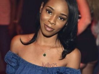 Kelly05