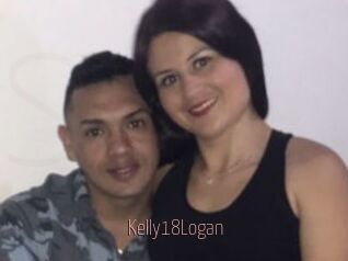 Kelly18Logan