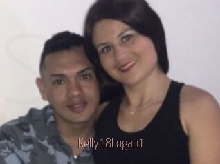 Kelly18Logan1