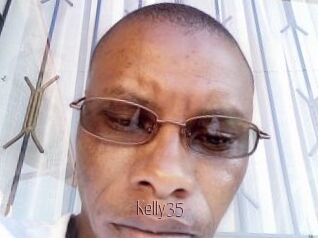 Kelly35