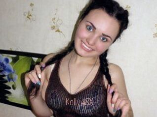 Kelly4SX