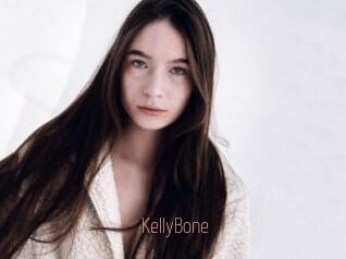KellyBone