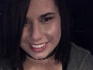 Kelly_Brooks