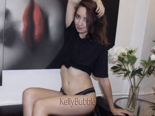 KellyBubble