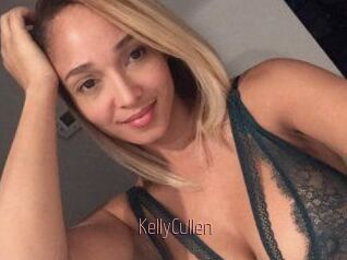 Kelly_Cullen