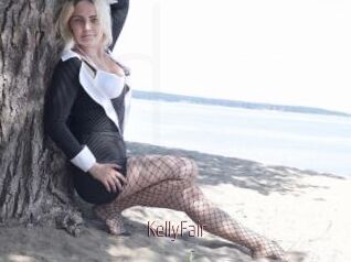 KellyFair