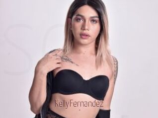 KellyFernandez