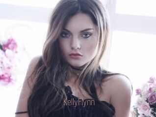 KellyFlynn