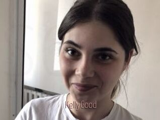 KellyGood