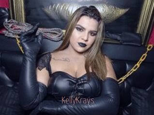 KellyKrays