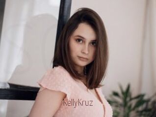 KellyKruz