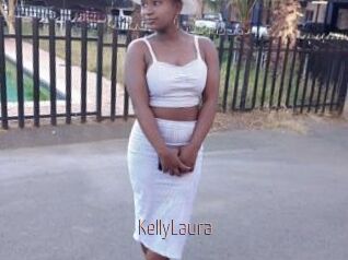 KellyLaura