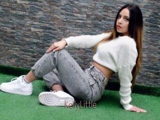 KellyLittle
