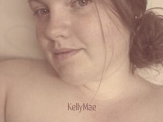 KellyMae